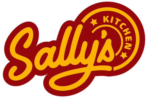 Sally's Home and Kitchen