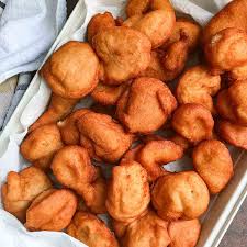 Akara (20 pcs.)