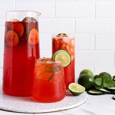 Chapman (5 x 500 ml Flaschen)