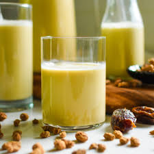 Tiger Nut Drink (4 Litres)