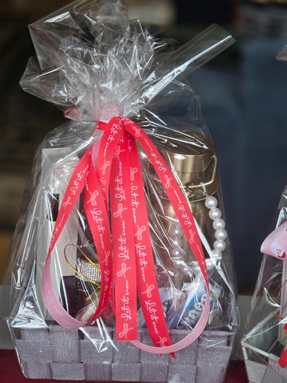 Custom Occasion Gift Sets