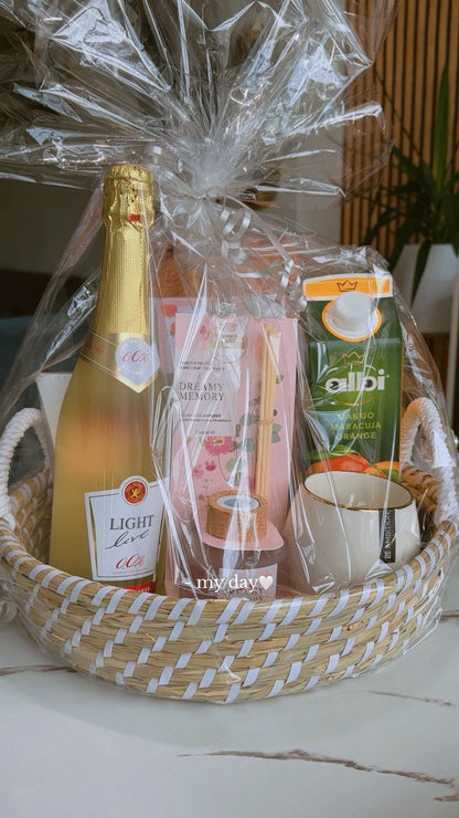 Custom Occasion Gift Sets