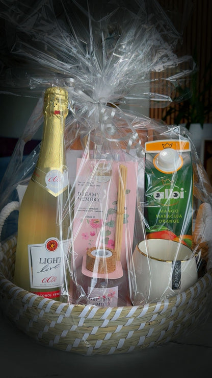 Custom Occasion Gift Sets
