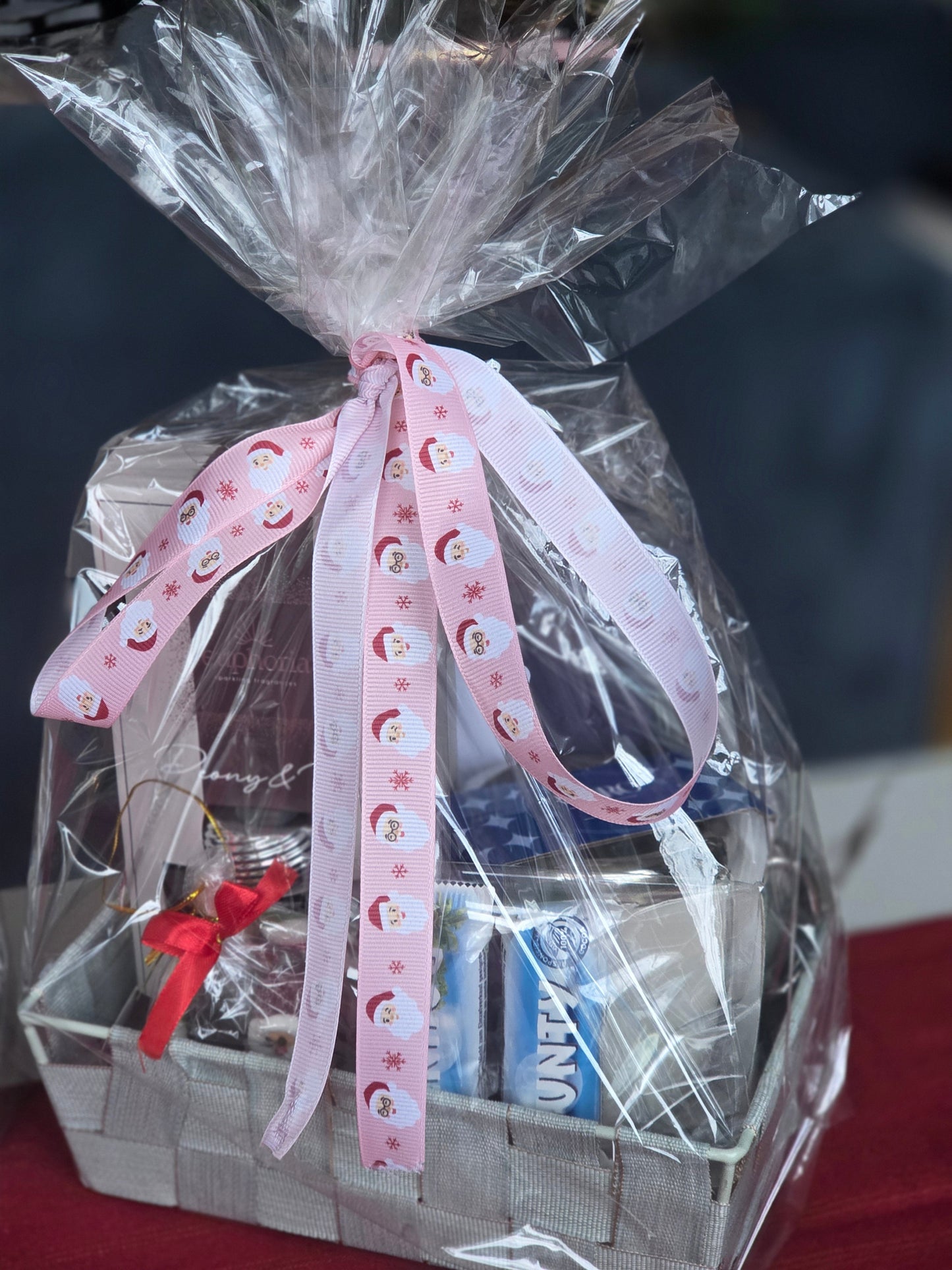 Custom Occasion Gift Sets