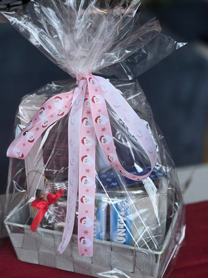 Custom Occasion Gift Sets