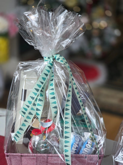 Custom Occasion Gift Sets